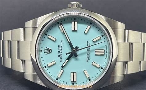 rolex calling replica|knockoff rolex for sale.